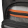 Targus CitySmart Professional 14"-15.6" - 410298 - zdjęcie 8